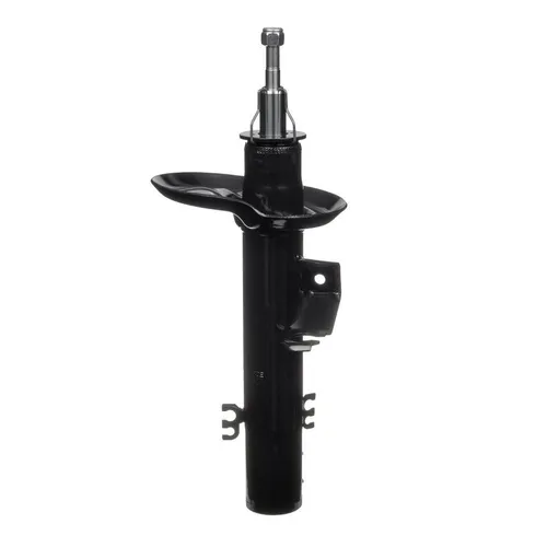 Стойка амортизационная Double Force FL DF335834