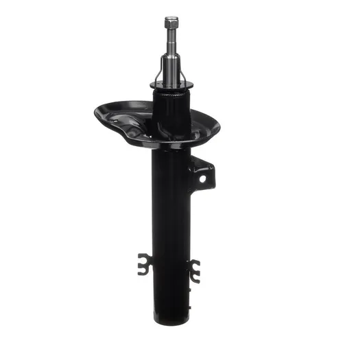 Стойка амортизационная Double Force FR DF335833