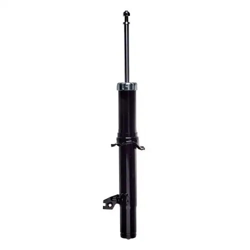 Амортизатор газомасляный Double Force (FR) DF341449