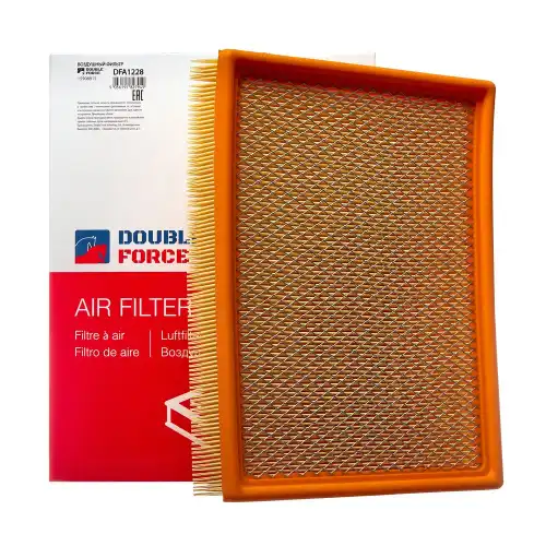 Фильтр воздушный DOUBLE FORCE DFA1228