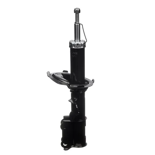 Стойка амортизационная Double Force FL DF332501
