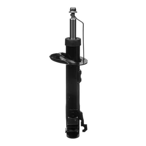 Стойка газомасляная Double Force (FR) DF333383