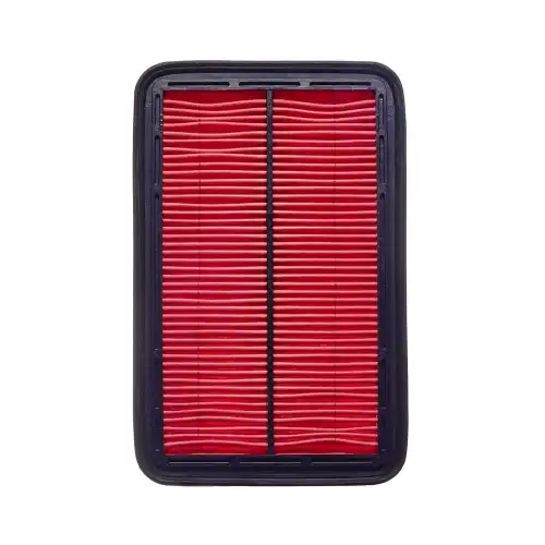 Фильтр воздушный DOUBLE FORCE DFA1088