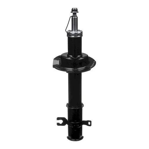 Стойка амортизационная Double Force FR DF339155