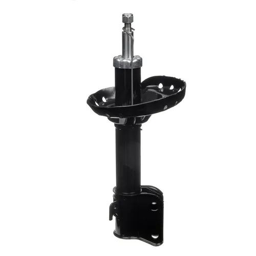 Стойка амортизационная Double Force FR DF334374