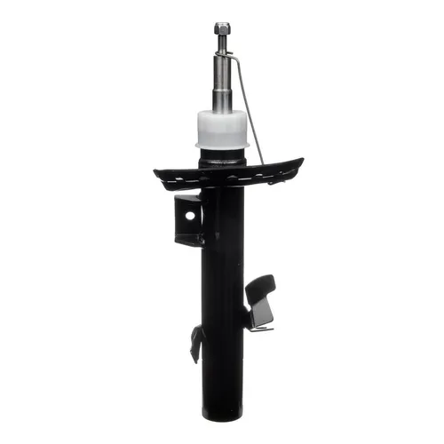 Стойка амортизационная Double Force FR DF335829