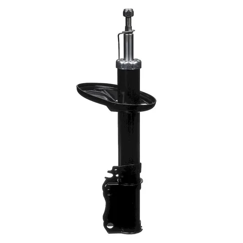 Амортизатор Double Force RR DF339112