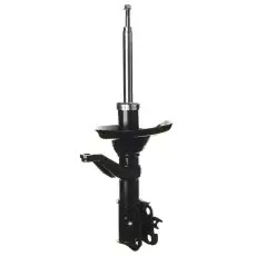 Стойка газомасляная Double Force (FR) DF331048