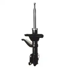 Стойка газомасляная Double Force (FR) DF331048