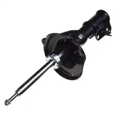 Стойка газомасляная Double Force (FR) DF331048