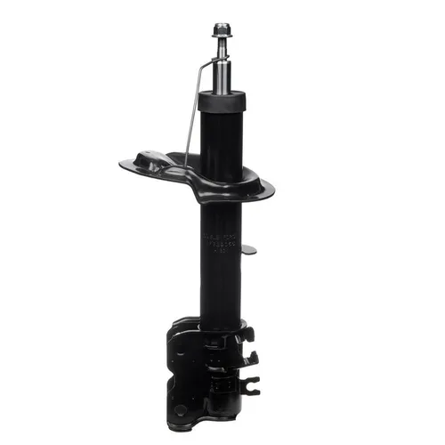 Стойка амортизационная Double Force FR DF339055
