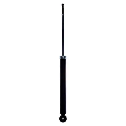 Амортизатор Double Force (R) DF348001