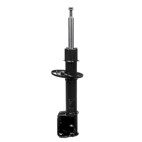 Стойка амортизационная Double Force FR DF3358007