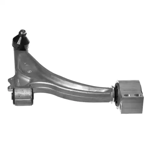 Рычаг подвески AVANTECH ASA0599R