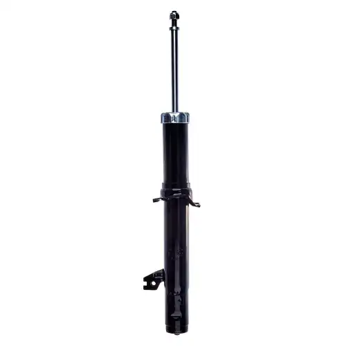 Амортизатор газомасляный Double Force (FL) DF341450
