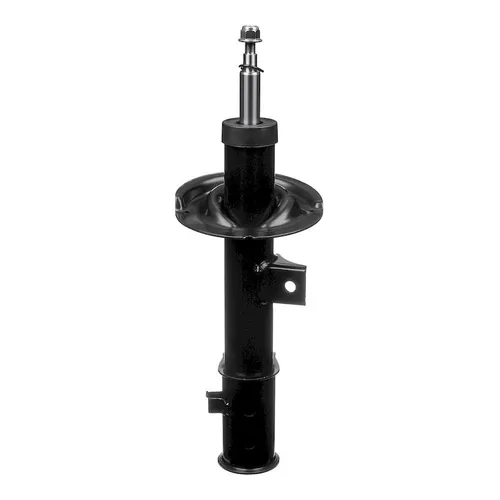 Стойка амортизационная Double Force FR DF3340192