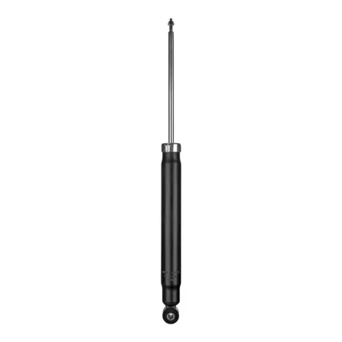 Амортизатор Double Force R DF349106