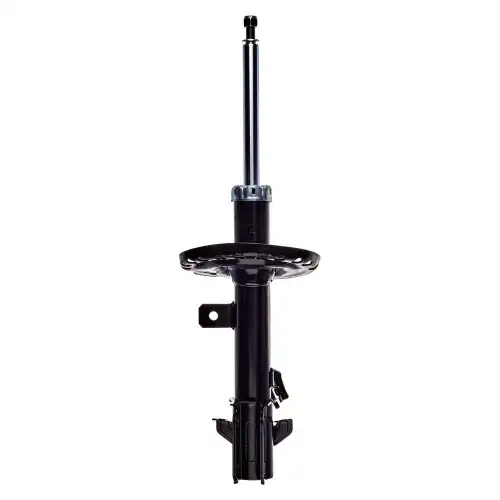 Стойка амортизационная Double Force FR DF333721