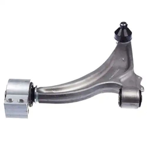Рычаг подвески AVANTECH ASA0599L