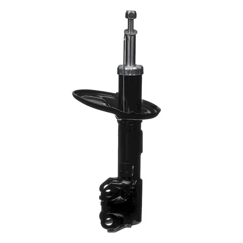 Стойка амортизационная Double Force FR DF339110