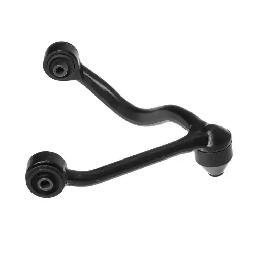AVANTECH ASA0002R