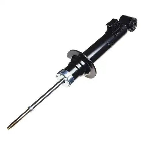 Амортизатор газомасляный Double Force (F) DF340034