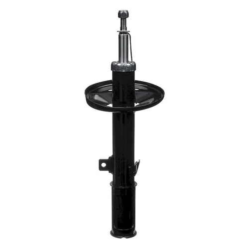 Амортизатор Double Force RL DF339113