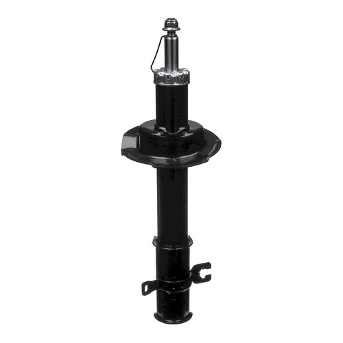 Стойка амортизационная Double Force FL DF339156