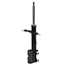 Стойка амортизационная Double Force FR DF339070