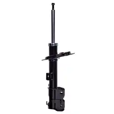 Стойка амортизационная Double Force FR DF339070
