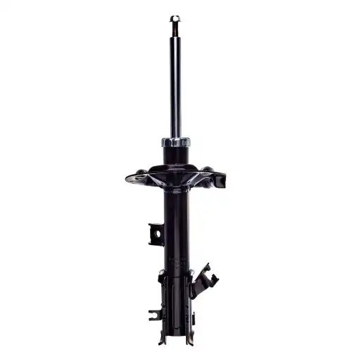 Стойка амортизационная Double Force FR DF339070