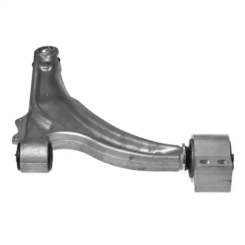 AVANTECH ASA0011R