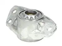 Подушка стойки амортизатора A7A010MT MAGNUM