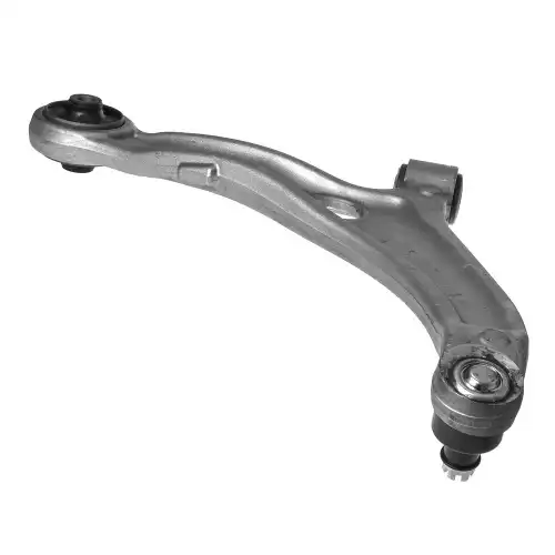 AVANTECH ASA0006L