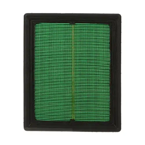 Фильтр воздушный AVANTECH AF2924