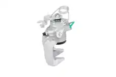 Суппорт тормозной BOSCH 0 986 474 831