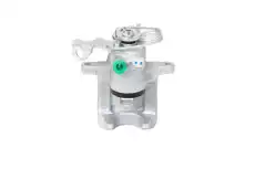 Суппорт тормозной BOSCH 0 986 474 831