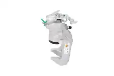 Суппорт тормозной BOSCH 0 986 474 831