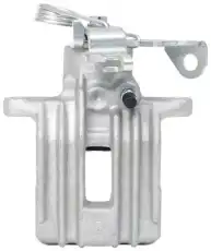 Суппорт тормозной BOSCH 0 986 474 831
