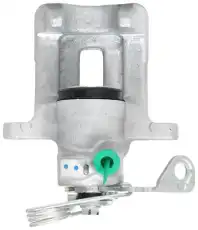 Суппорт тормозной BOSCH 0 986 474 831