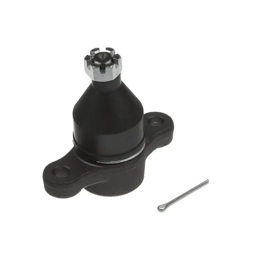 Шаровая опора AVANTECH ABJ2930