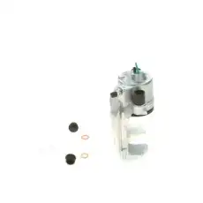 Суппорт тормозной BOSCH 0 986 473 071