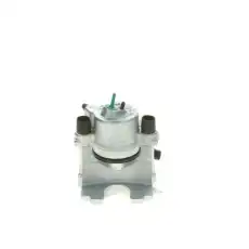 Суппорт тормозной BOSCH 0 986 473 071
