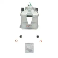 Суппорт тормозной BOSCH 0 986 473 071