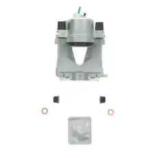Суппорт тормозной BOSCH 0 986 473 071