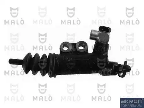 Цилиндр сцепления MALO 88569