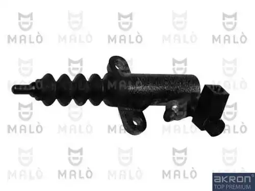 Цилиндр сцепления MALO 88577