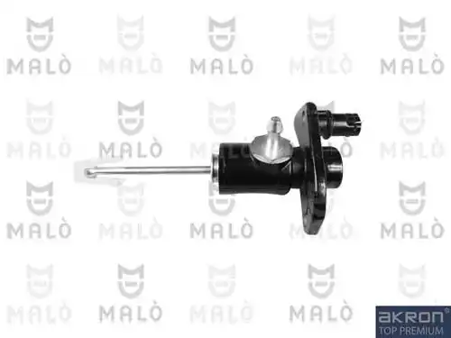 Цилиндр сцепления MALO 88073