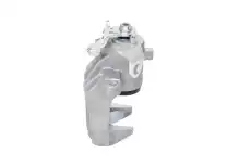 Суппорт тормозной BOSCH 0 986 473 099