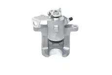 Суппорт тормозной BOSCH 0 986 473 099